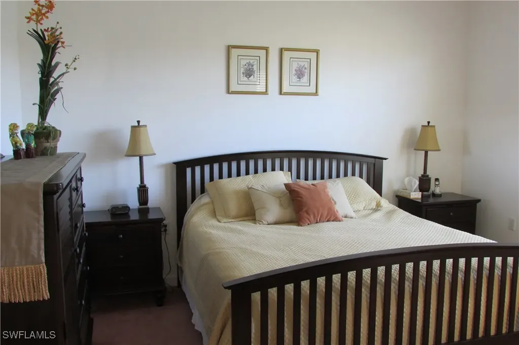 3051 Horizon Lane Naples FL 34109