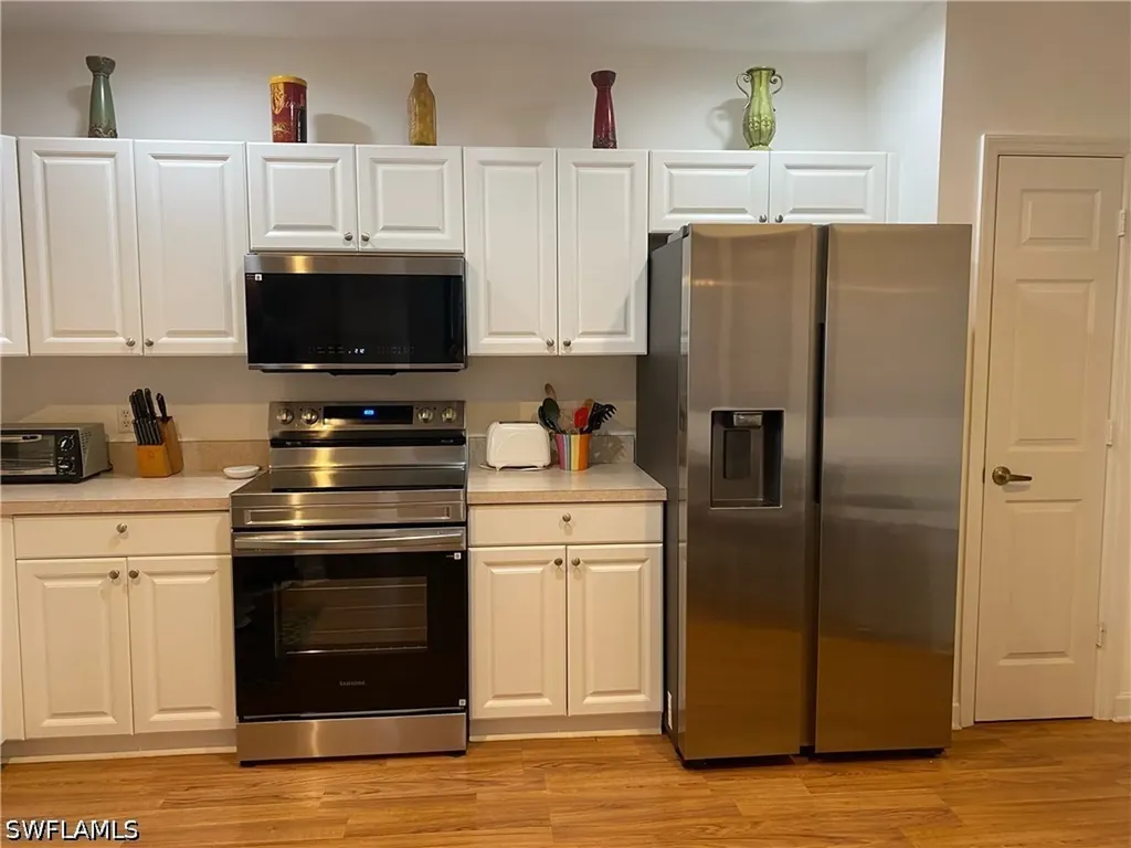3051 Horizon Lane Naples FL 34109