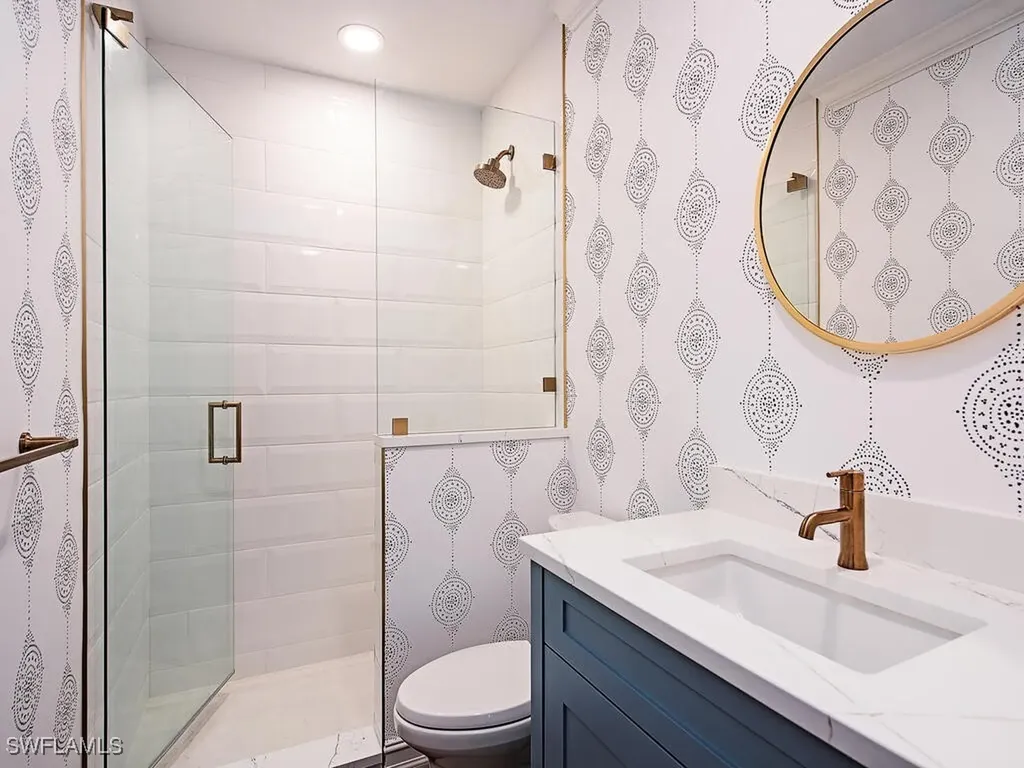 7048 Pelican Bay Boulevard Naples FL 34108