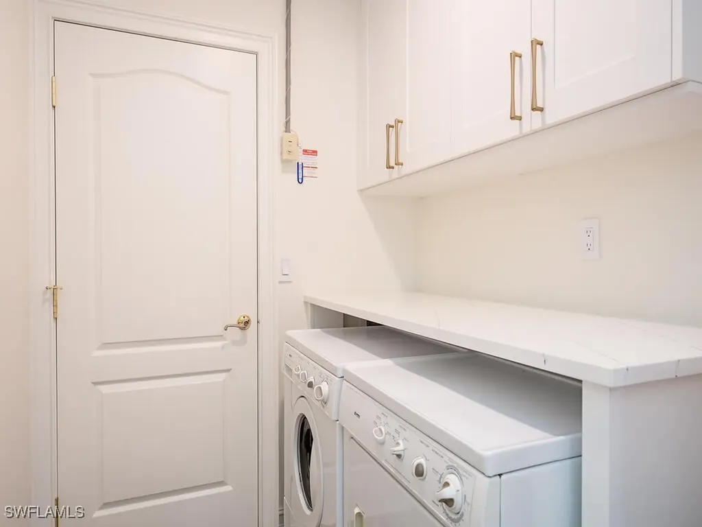 7048 Pelican Bay Boulevard Naples FL 34108