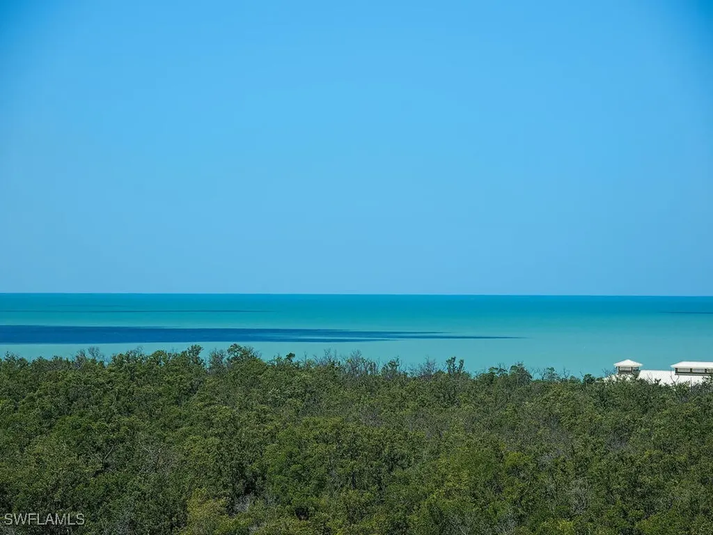 7048 Pelican Bay Boulevard Naples FL 34108