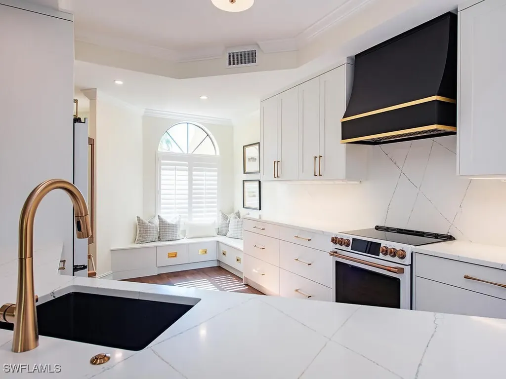 7048 Pelican Bay Boulevard Naples FL 34108