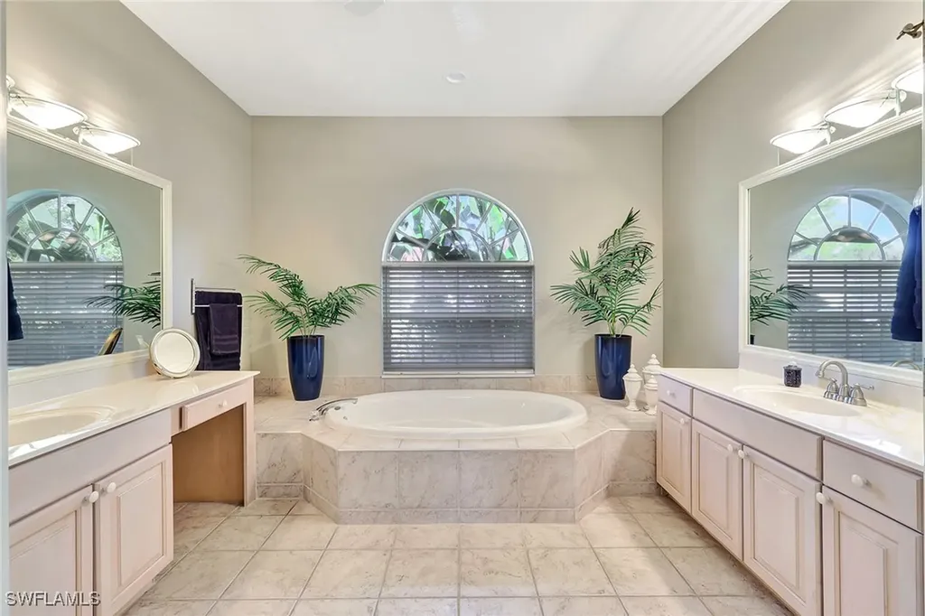 3501 Candleberry Court Bonita Springs FL 34134
