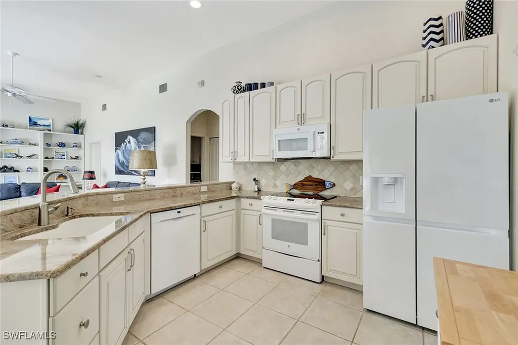 3501 Candleberry Court Bonita Springs FL 34134
