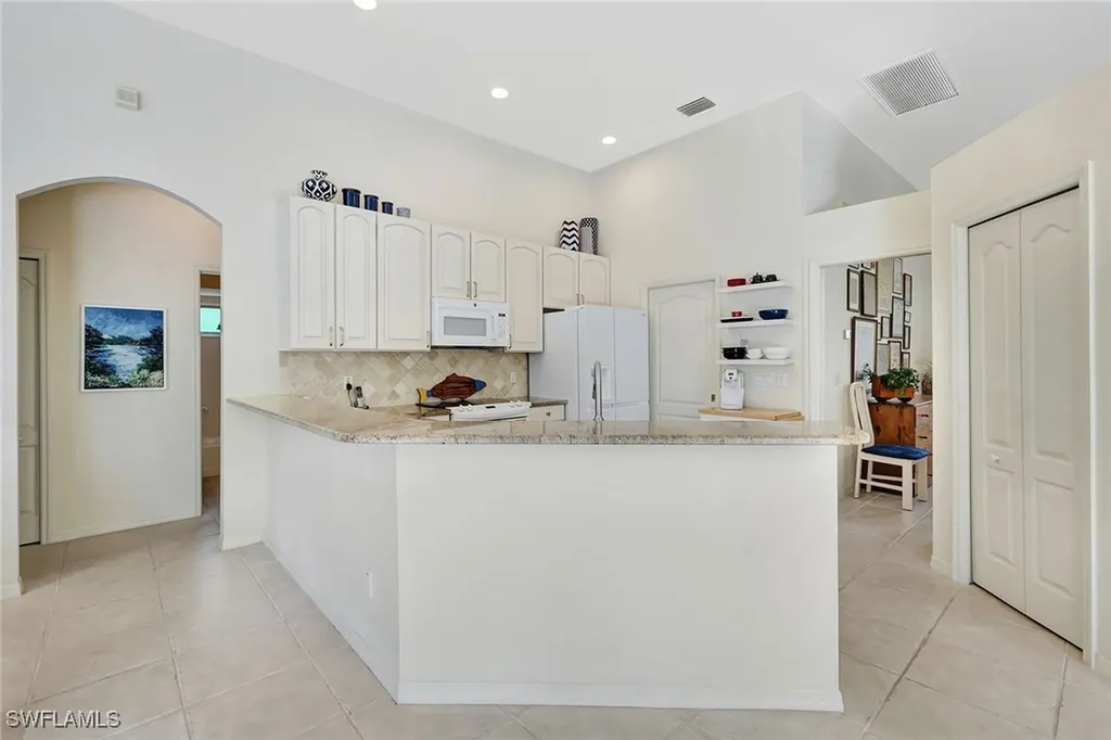 3501 Candleberry Court Bonita Springs FL 34134