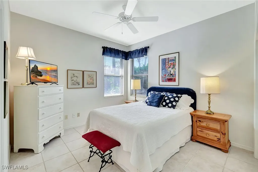 3501 Candleberry Court Bonita Springs FL 34134