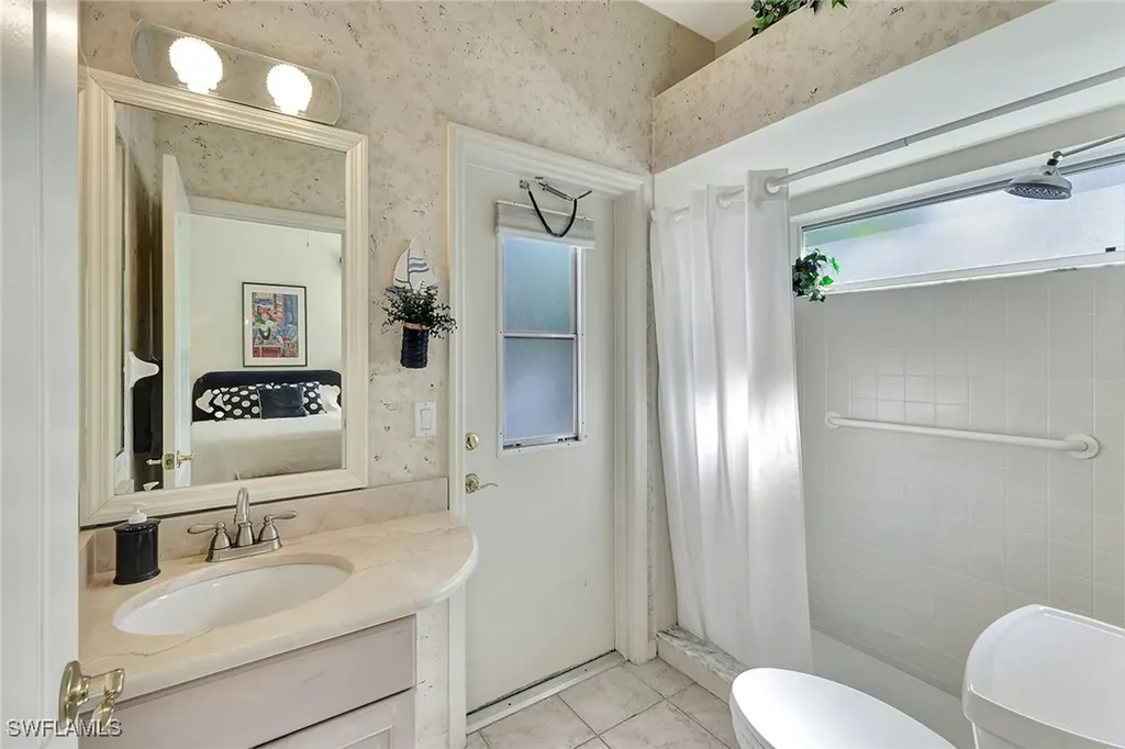 3501 Candleberry Court Bonita Springs FL 34134