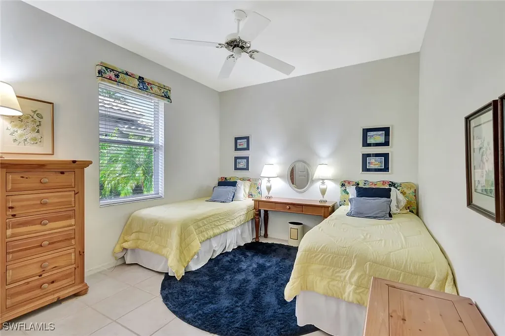 3501 Candleberry Court Bonita Springs FL 34134