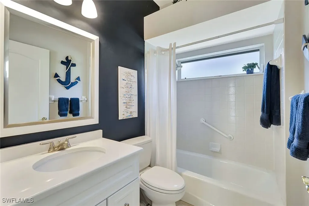 3501 Candleberry Court Bonita Springs FL 34134