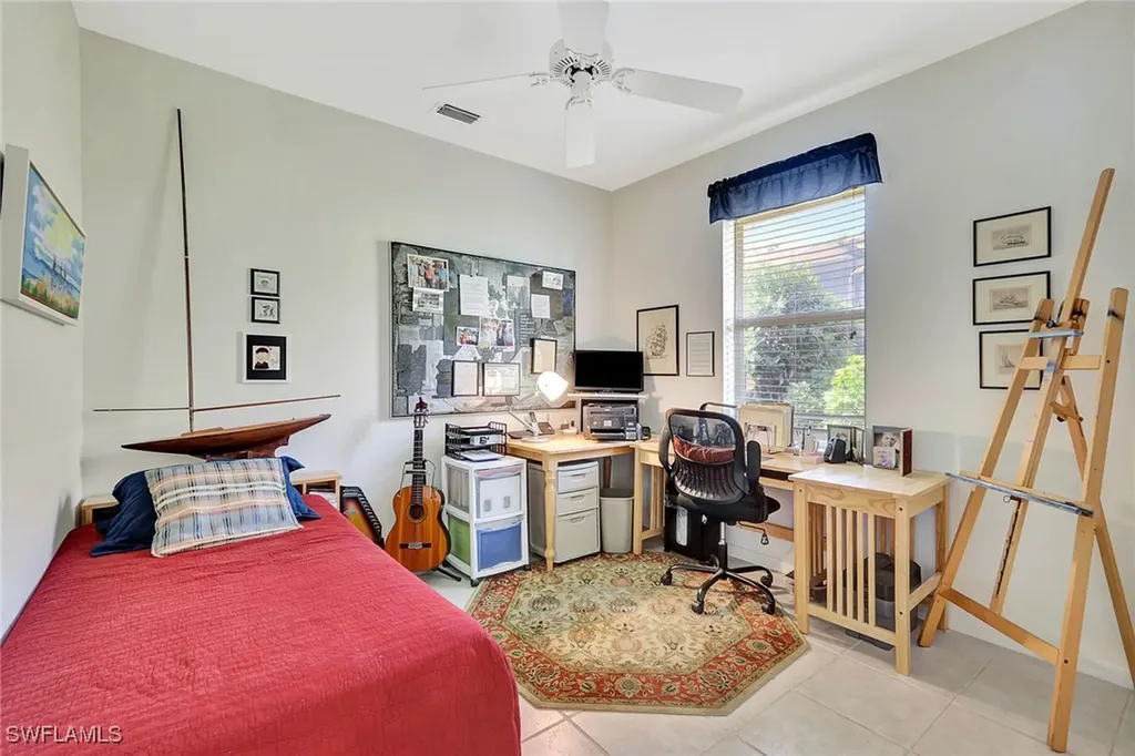 3501 Candleberry Court Bonita Springs FL 34134