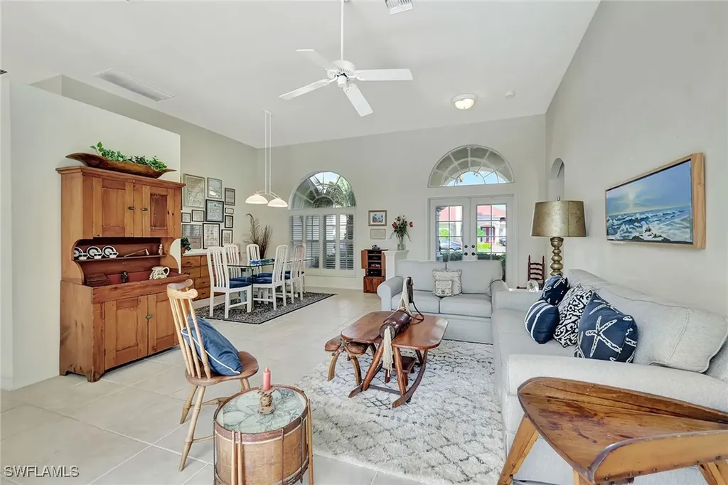 3501 Candleberry Court Bonita Springs FL 34134