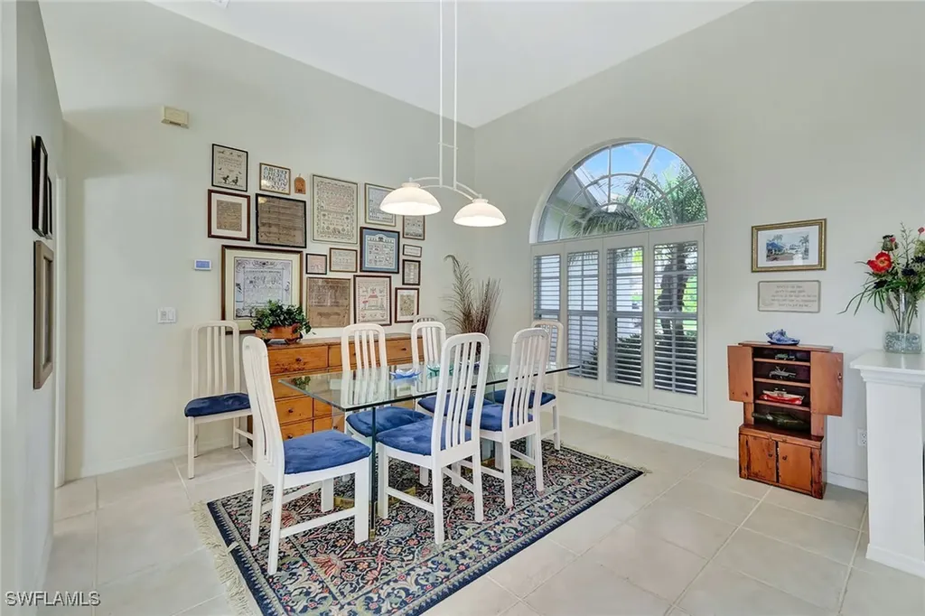 3501 Candleberry Court Bonita Springs FL 34134