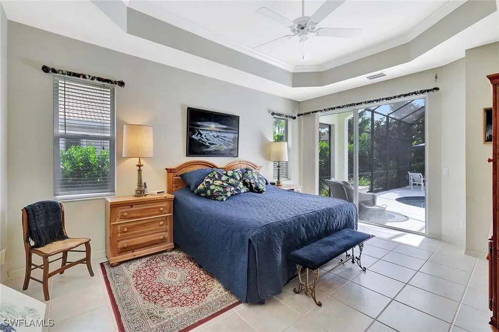 3501 Candleberry Court Bonita Springs FL 34134