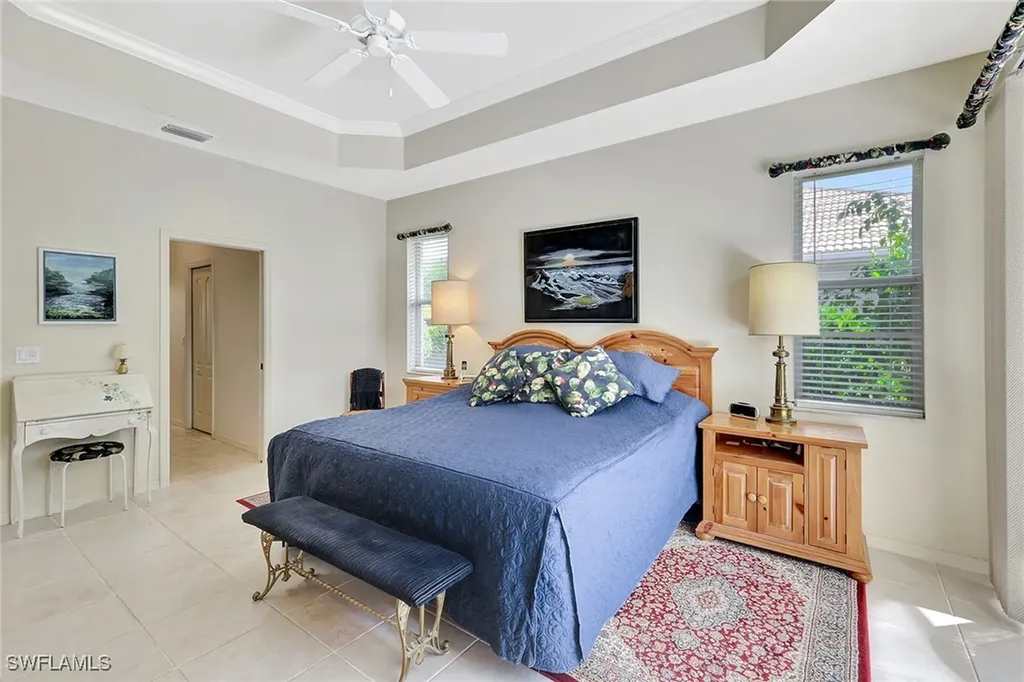 3501 Candleberry Court Bonita Springs FL 34134