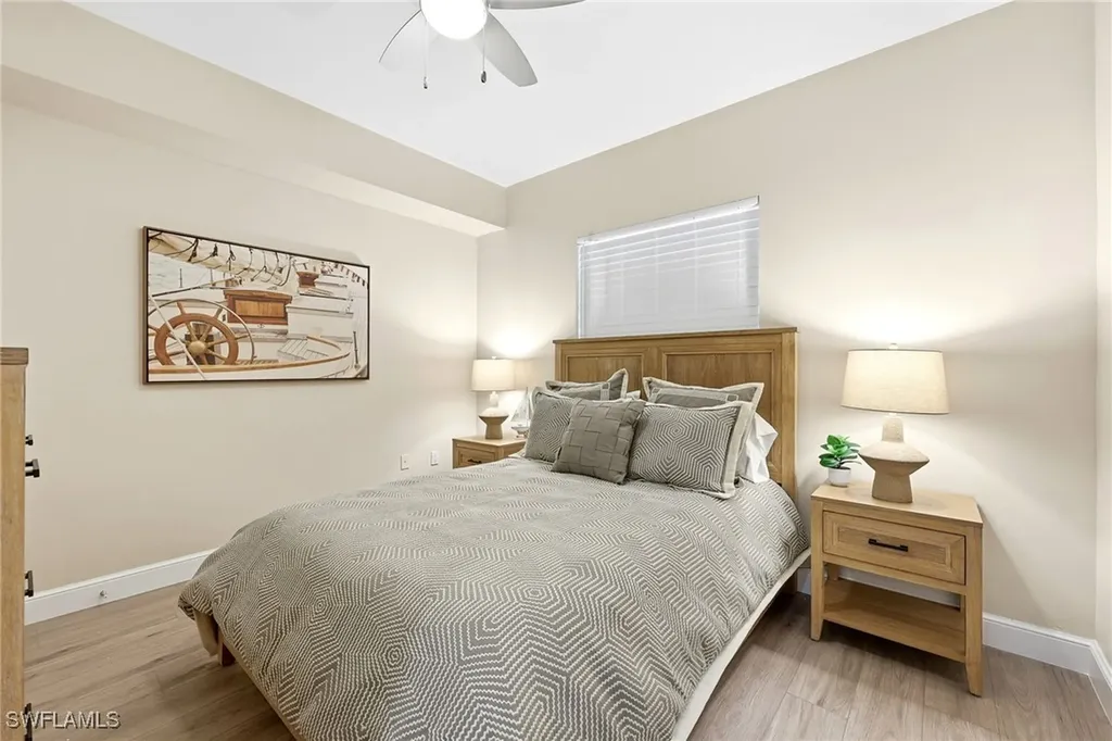 401 Bayfront Place Naples FL 34102