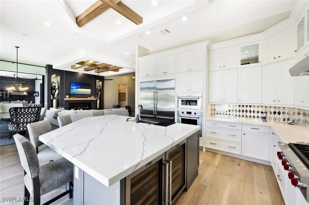 27194 Harbor Drive Bonita Springs FL 34135