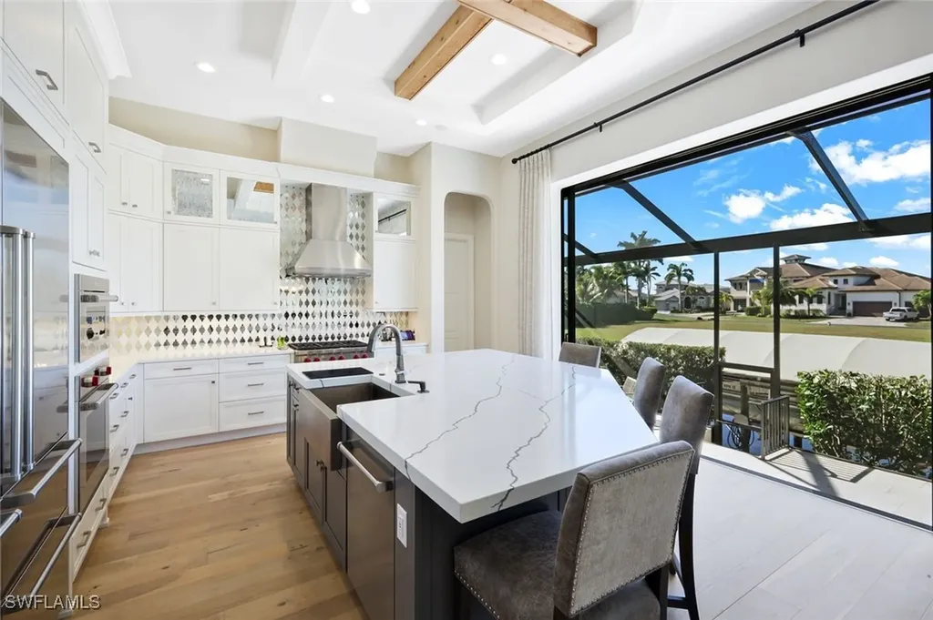 27194 Harbor Drive Bonita Springs FL 34135