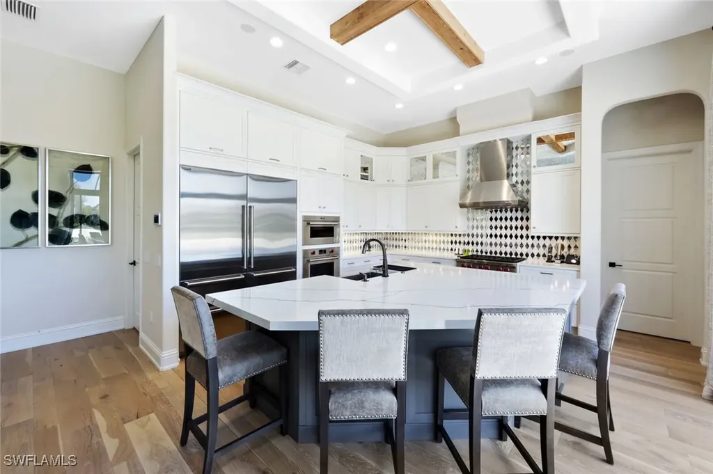 27194 Harbor Drive Bonita Springs FL 34135