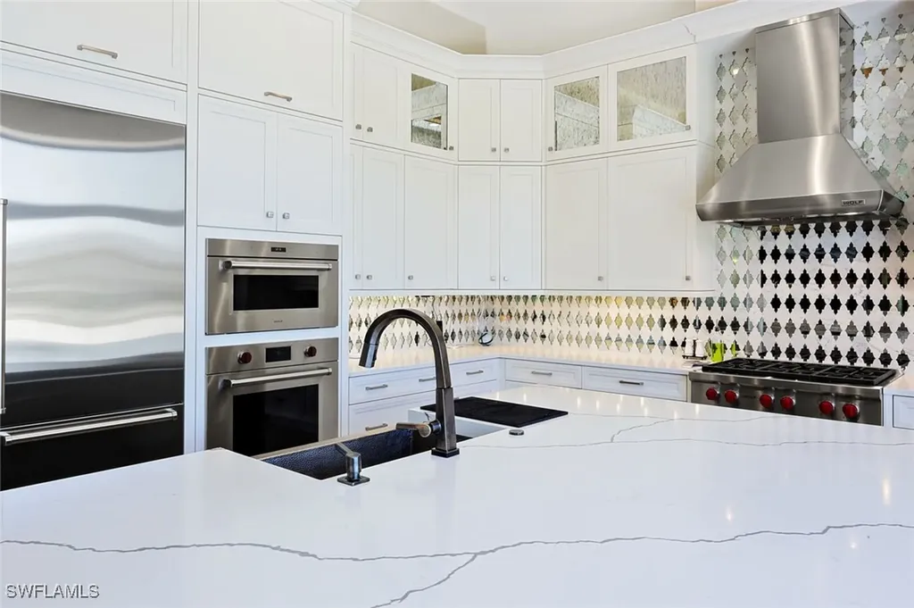 27194 Harbor Drive Bonita Springs FL 34135