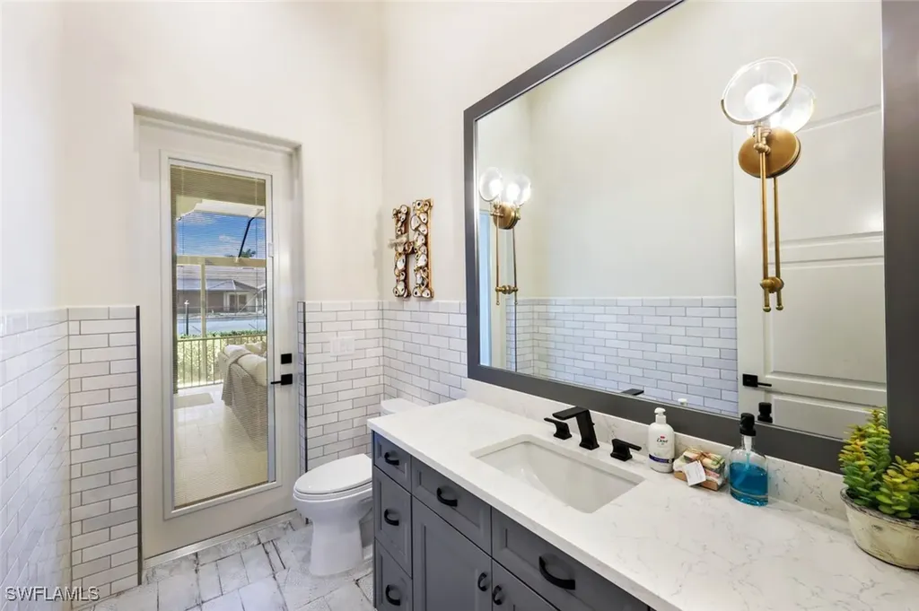 27194 Harbor Drive Bonita Springs FL 34135