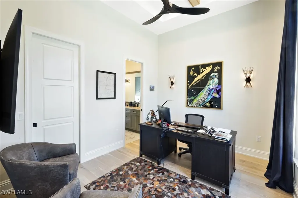 27194 Harbor Drive Bonita Springs FL 34135