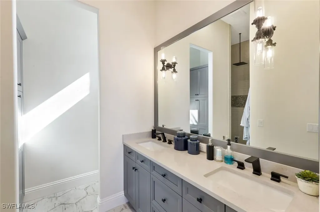 27194 Harbor Drive Bonita Springs FL 34135