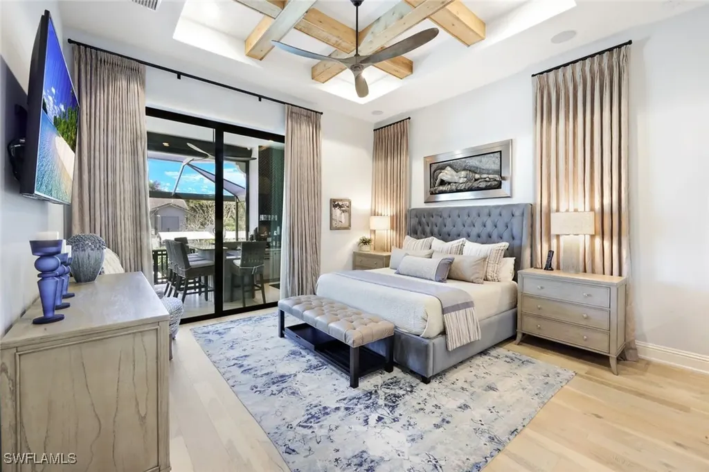 27194 Harbor Drive Bonita Springs FL 34135