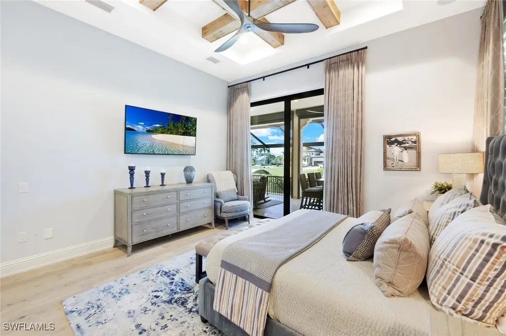 27194 Harbor Drive Bonita Springs FL 34135