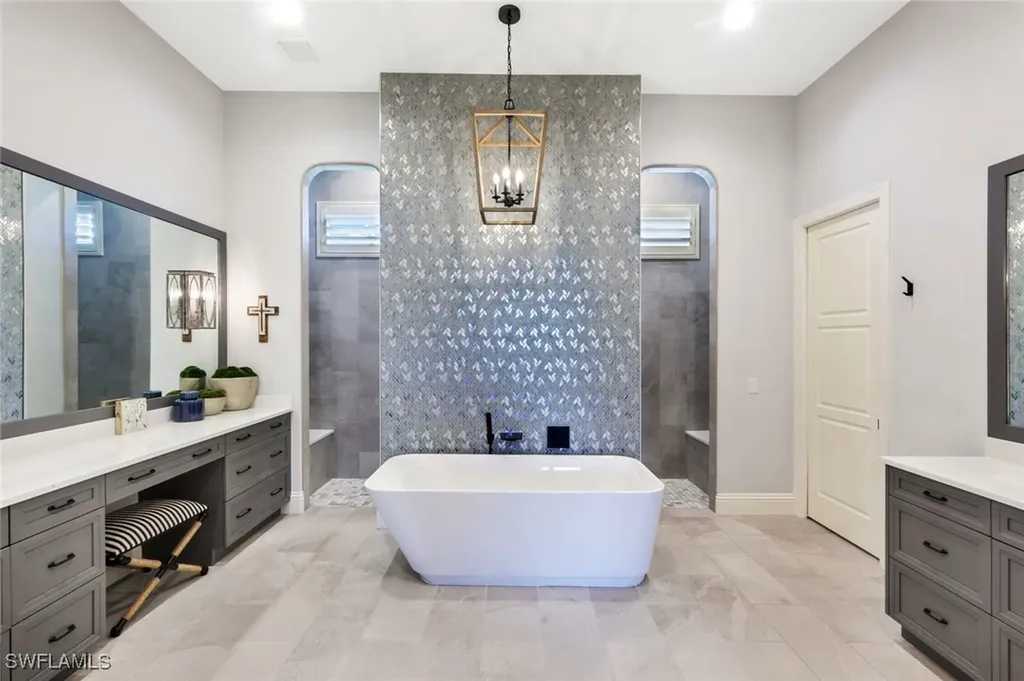 27194 Harbor Drive Bonita Springs FL 34135