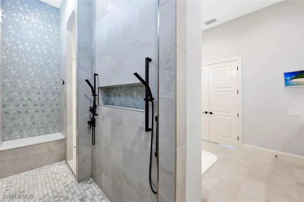 27194 Harbor Drive Bonita Springs FL 34135