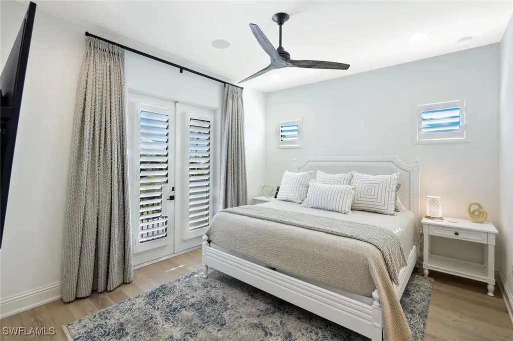 27194 Harbor Drive Bonita Springs FL 34135