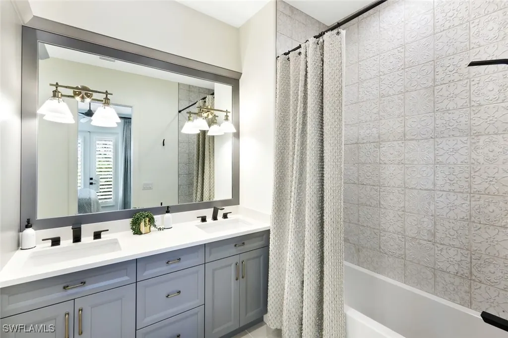 27194 Harbor Drive Bonita Springs FL 34135