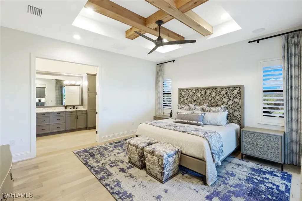 27194 Harbor Drive Bonita Springs FL 34135