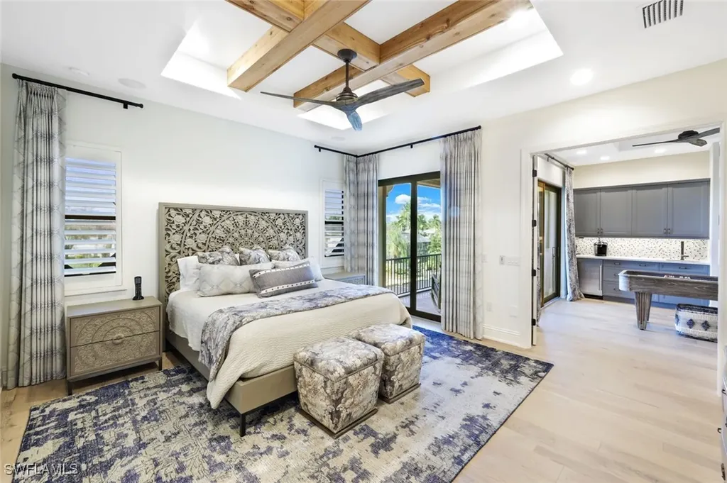 27194 Harbor Drive Bonita Springs FL 34135