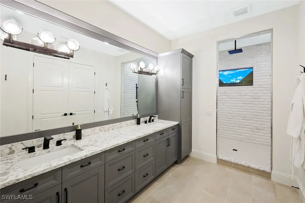 27194 Harbor Drive Bonita Springs FL 34135