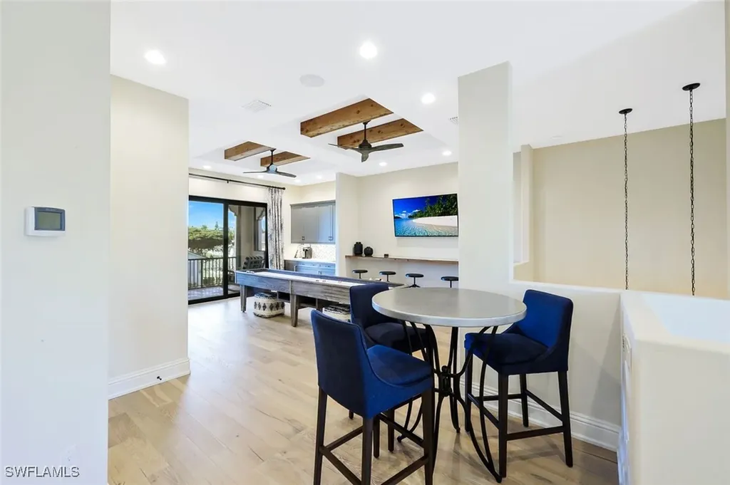 27194 Harbor Drive Bonita Springs FL 34135