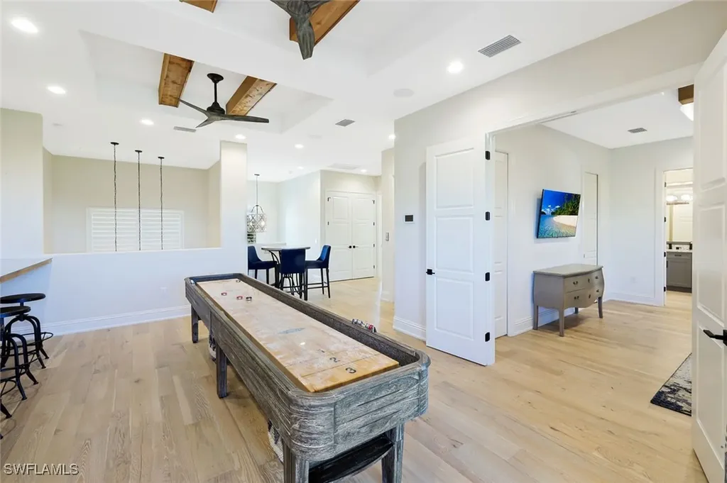 27194 Harbor Drive Bonita Springs FL 34135