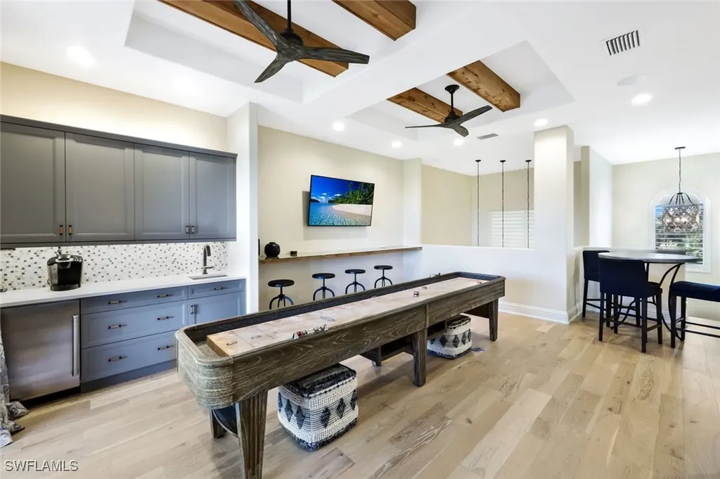 27194 Harbor Drive Bonita Springs FL 34135