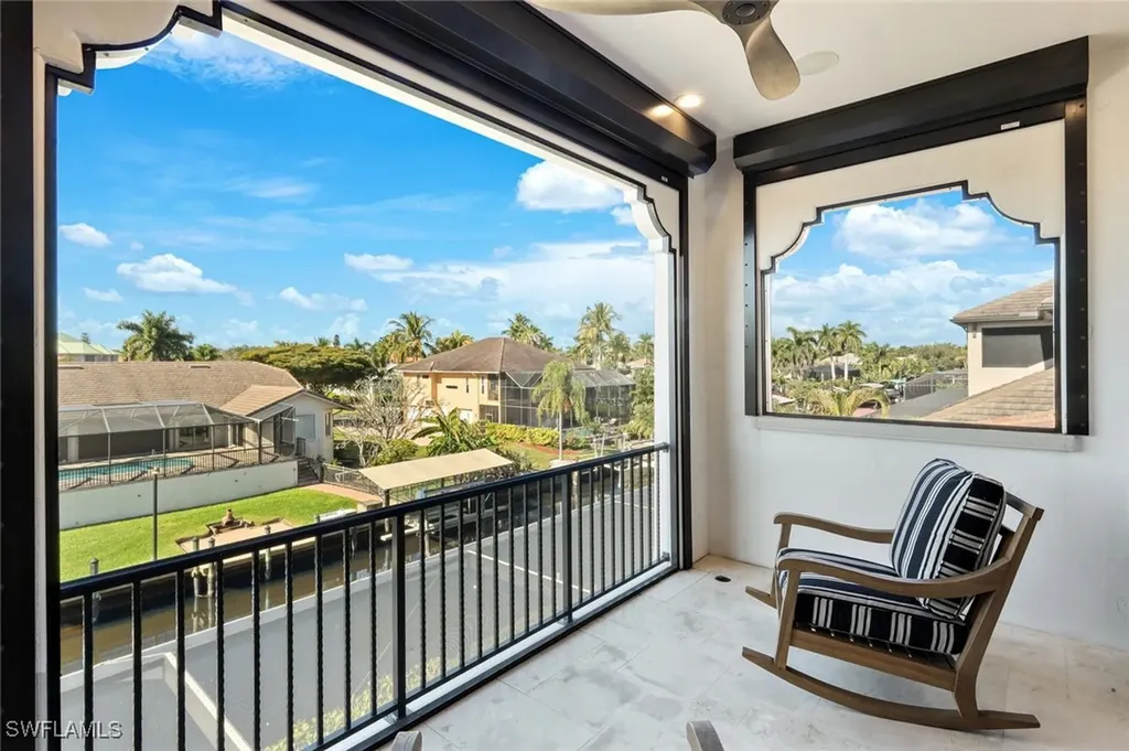 27194 Harbor Drive Bonita Springs FL 34135