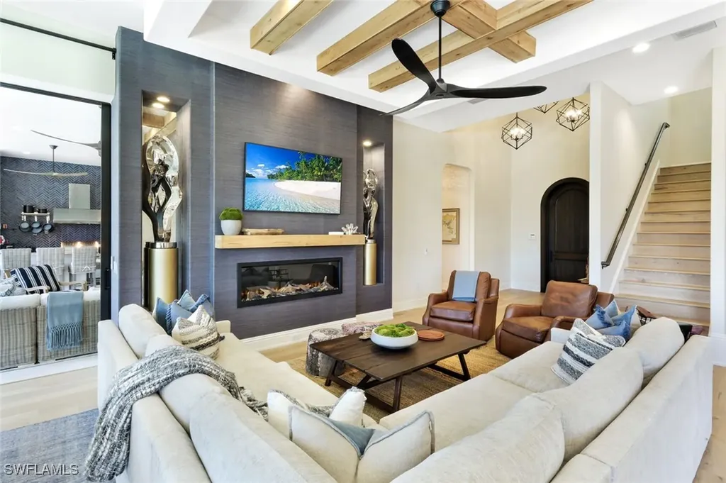 27194 Harbor Drive Bonita Springs FL 34135