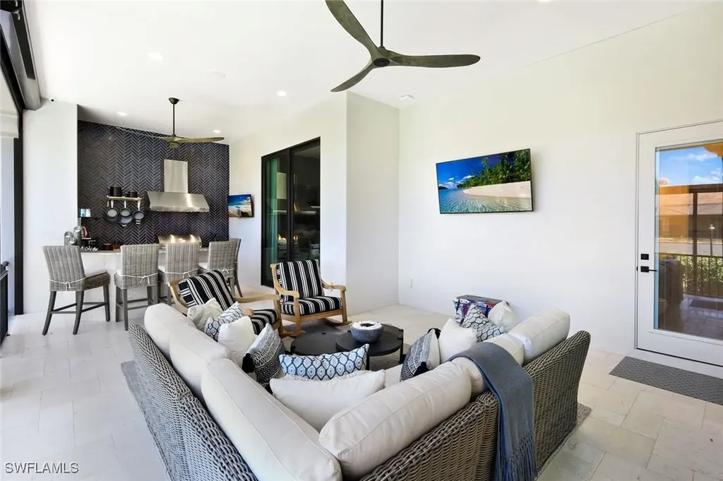 27194 Harbor Drive Bonita Springs FL 34135