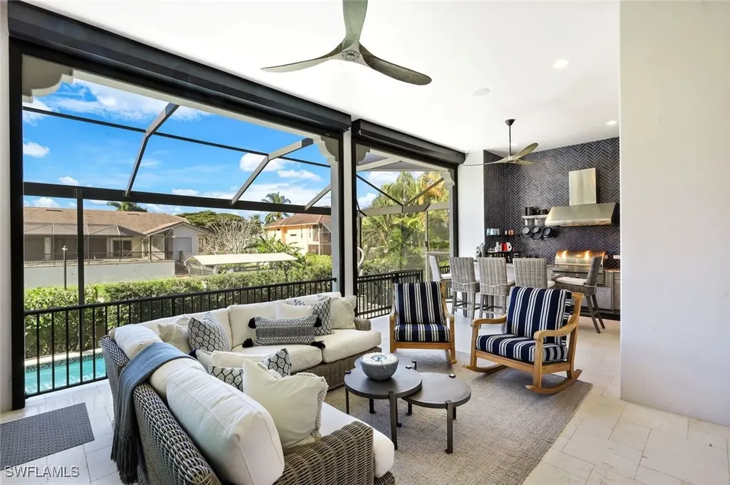 27194 Harbor Drive Bonita Springs FL 34135