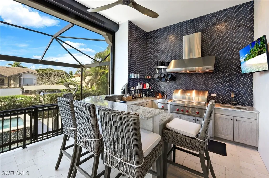 27194 Harbor Drive Bonita Springs FL 34135