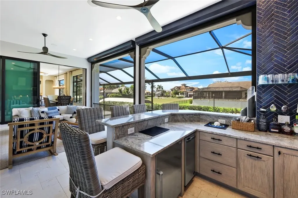 27194 Harbor Drive Bonita Springs FL 34135