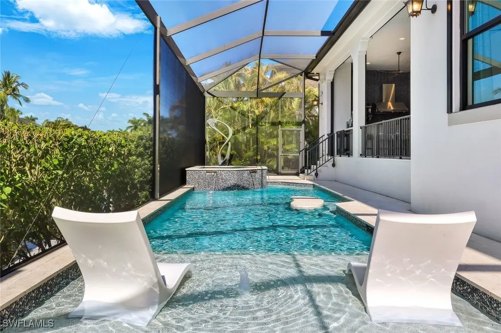 27194 Harbor Drive Bonita Springs FL 34135