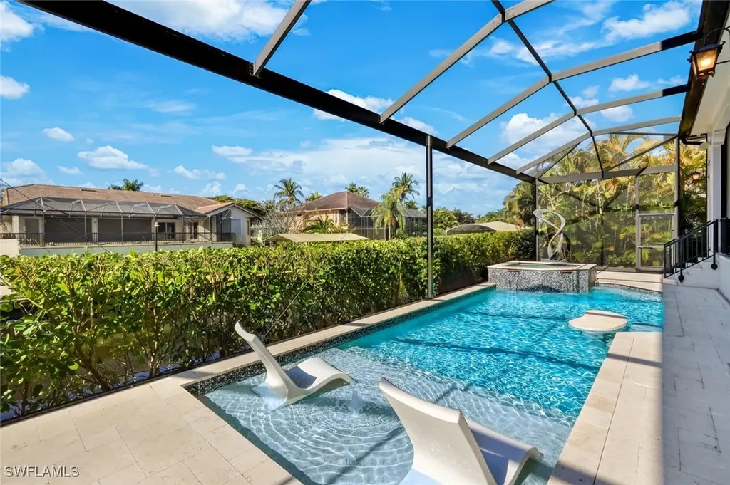 27194 Harbor Drive Bonita Springs FL 34135