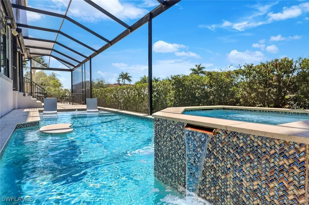 27194 Harbor Drive Bonita Springs FL 34135