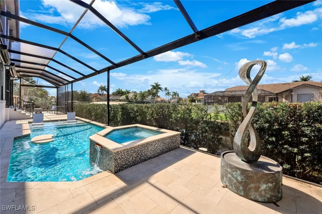 27194 Harbor Drive Bonita Springs FL 34135