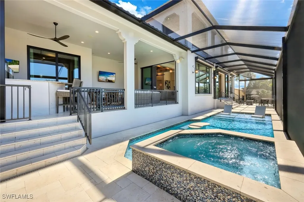 27194 Harbor Drive Bonita Springs FL 34135