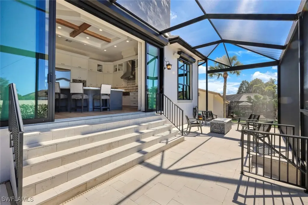 27194 Harbor Drive Bonita Springs FL 34135